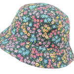 Freya Cotton Hat