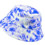 Avery Cotton Hat Purple S/M