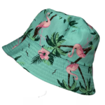 Maddy Cotton Hat Asst S/M