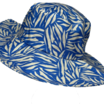 Darcy Cotton Hat