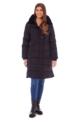 Sienna Coat