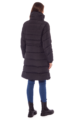 Sienna Coat