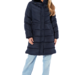 Sophia Coat