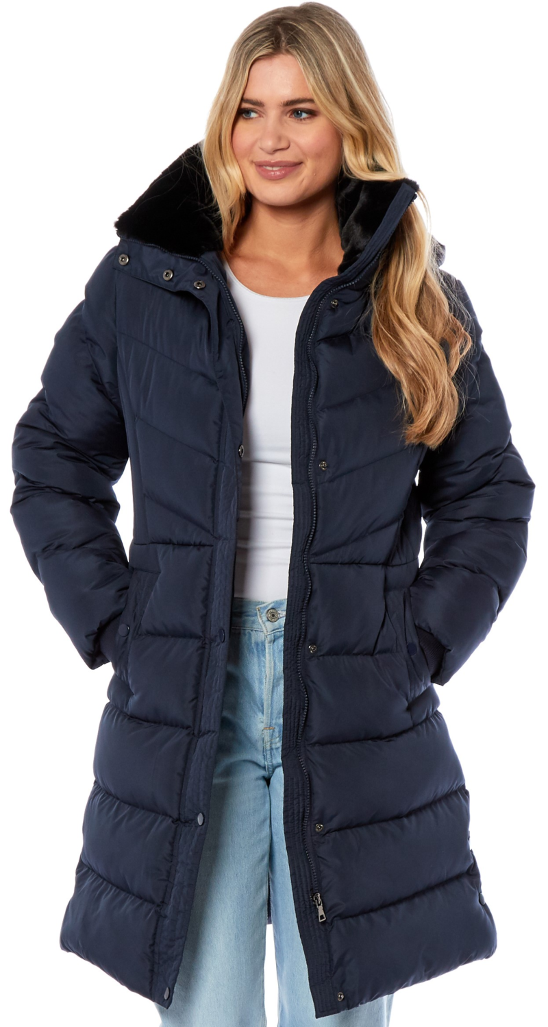 Sophia Coat