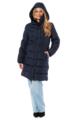 Sophia Coat