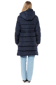 Sophia Coat