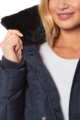 Sophia Coat