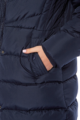 Sophia Coat
