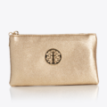 Zip Top Purse