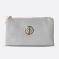 Zip Top Purse