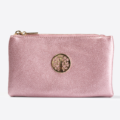 Zip Top Purse