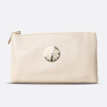 Zip Top Purse