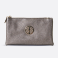 Zip Top Purse