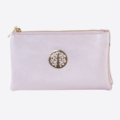 Zip Top Purse