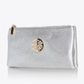 Zip Top Purse