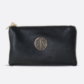 Zip Top Purse