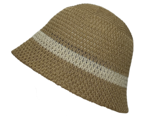 Lily Straw Hat