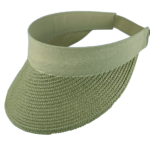 Mika Straw Hat