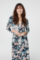 Ladies Avery Dress