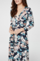 Ladies Avery Dress