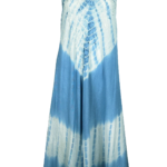 Ladies Belinda Dress