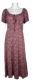 Ladies Karina Dress