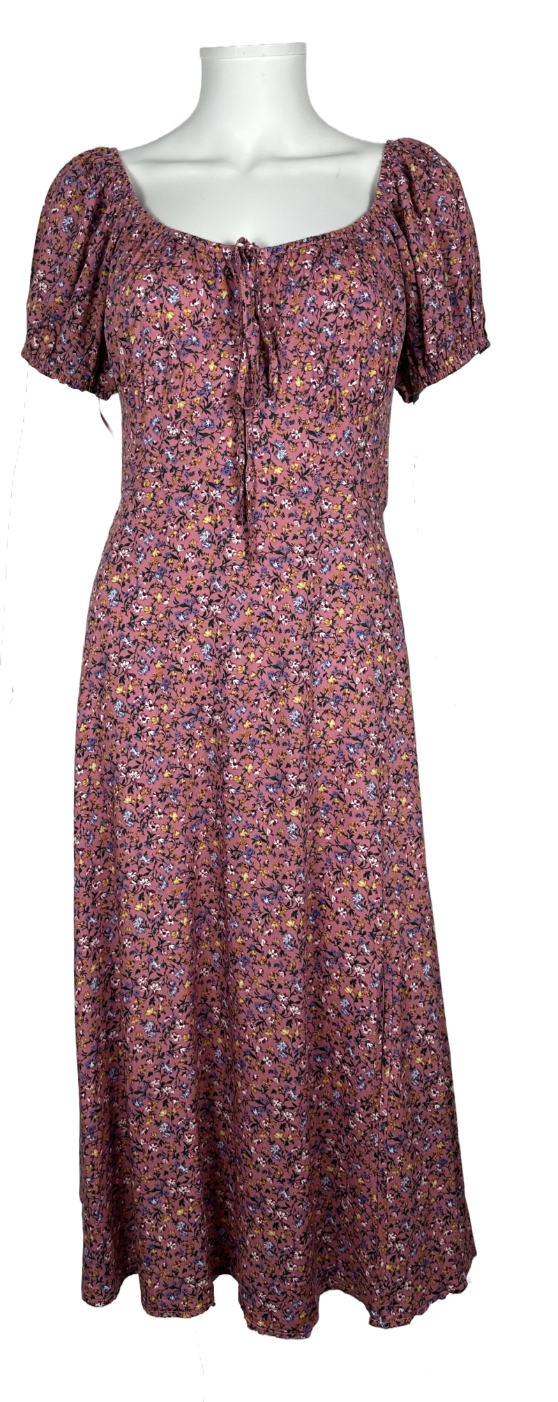 Ladies Karina Dress