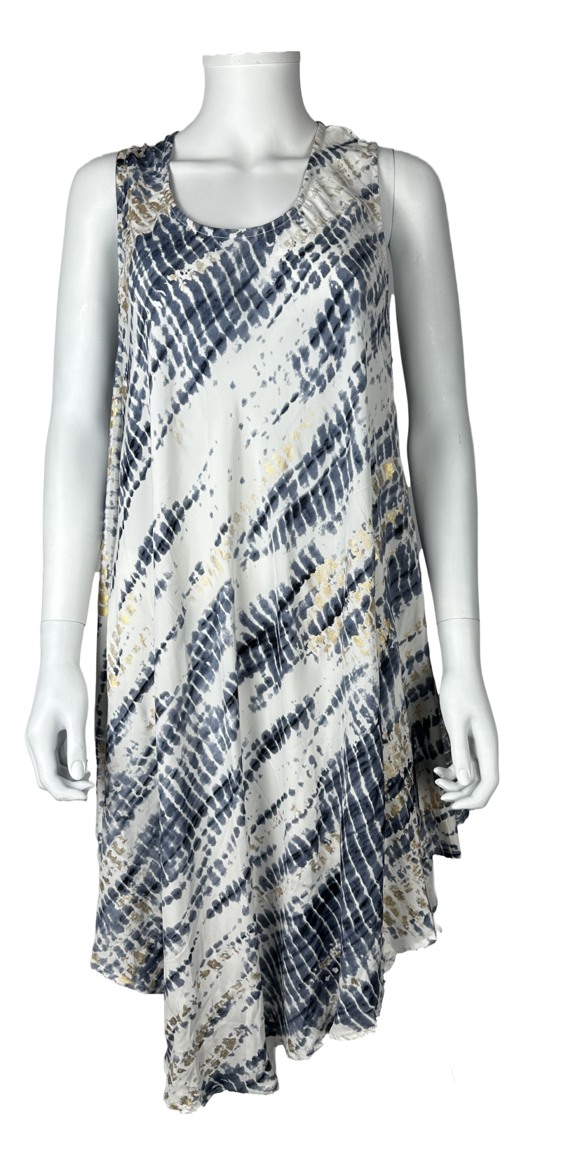 Ladies Brenna Dress