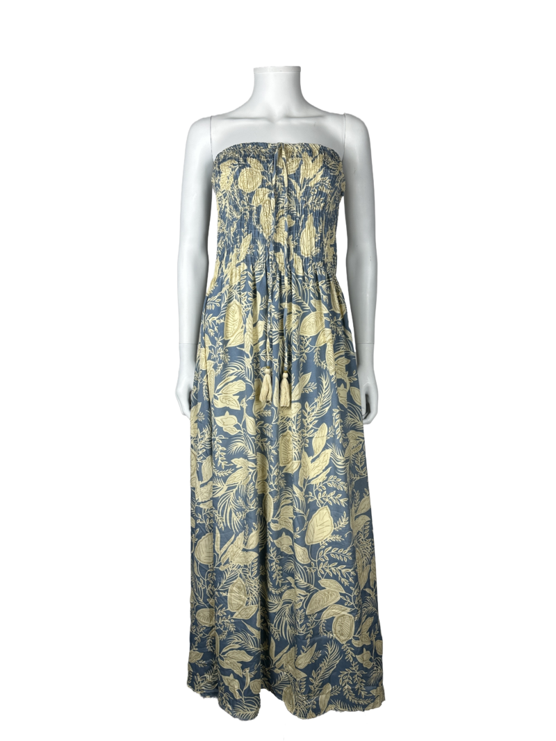 Ladies Jemima Dress