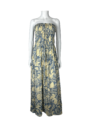 Ladies Jemima Dress
