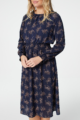 Ladies Audrey Dress