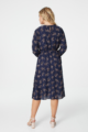 Ladies Audrey Dress