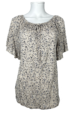 Ladies Michelle Top