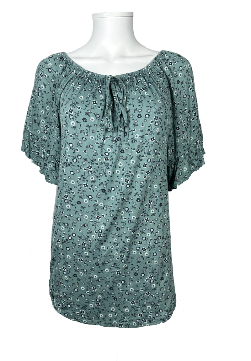 Ladies Michelle Top