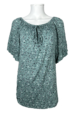 Ladies Michelle Top
