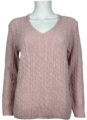 Ladies Jenny Top