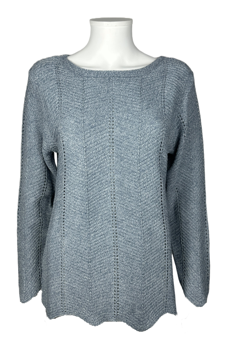 Ladies Steph Top