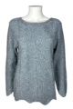 Ladies Steph Top