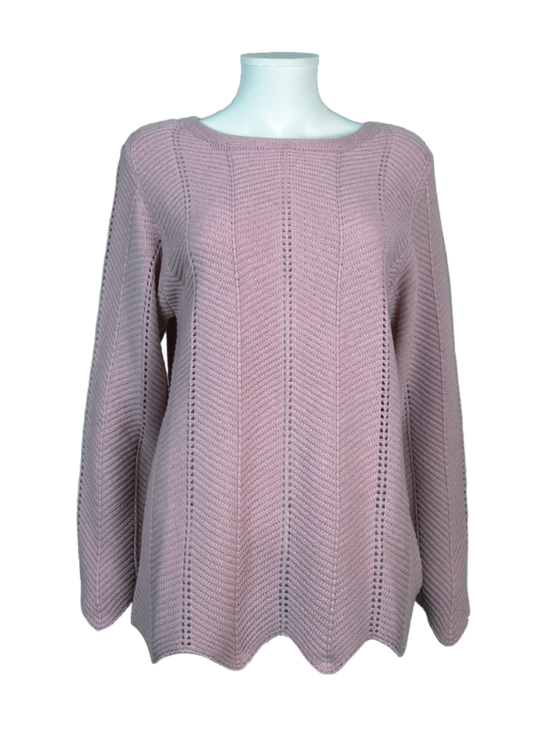 Ladies Steph Top