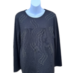Ladies Charlotte Top