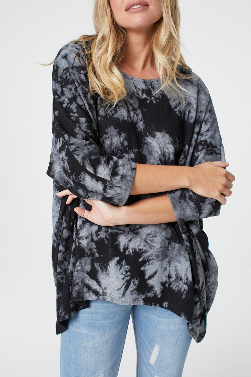 Ladies Olivia Top