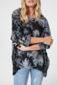 Ladies Olivia Top