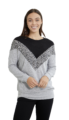 Ladies Harper Top