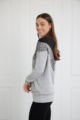 Ladies Harper Top