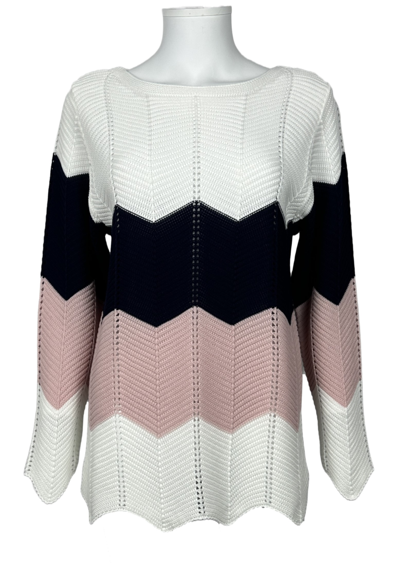 Ladies Imogen Top
