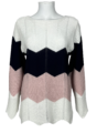 Ladies Imogen Top