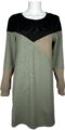 Ladies Maddy Top