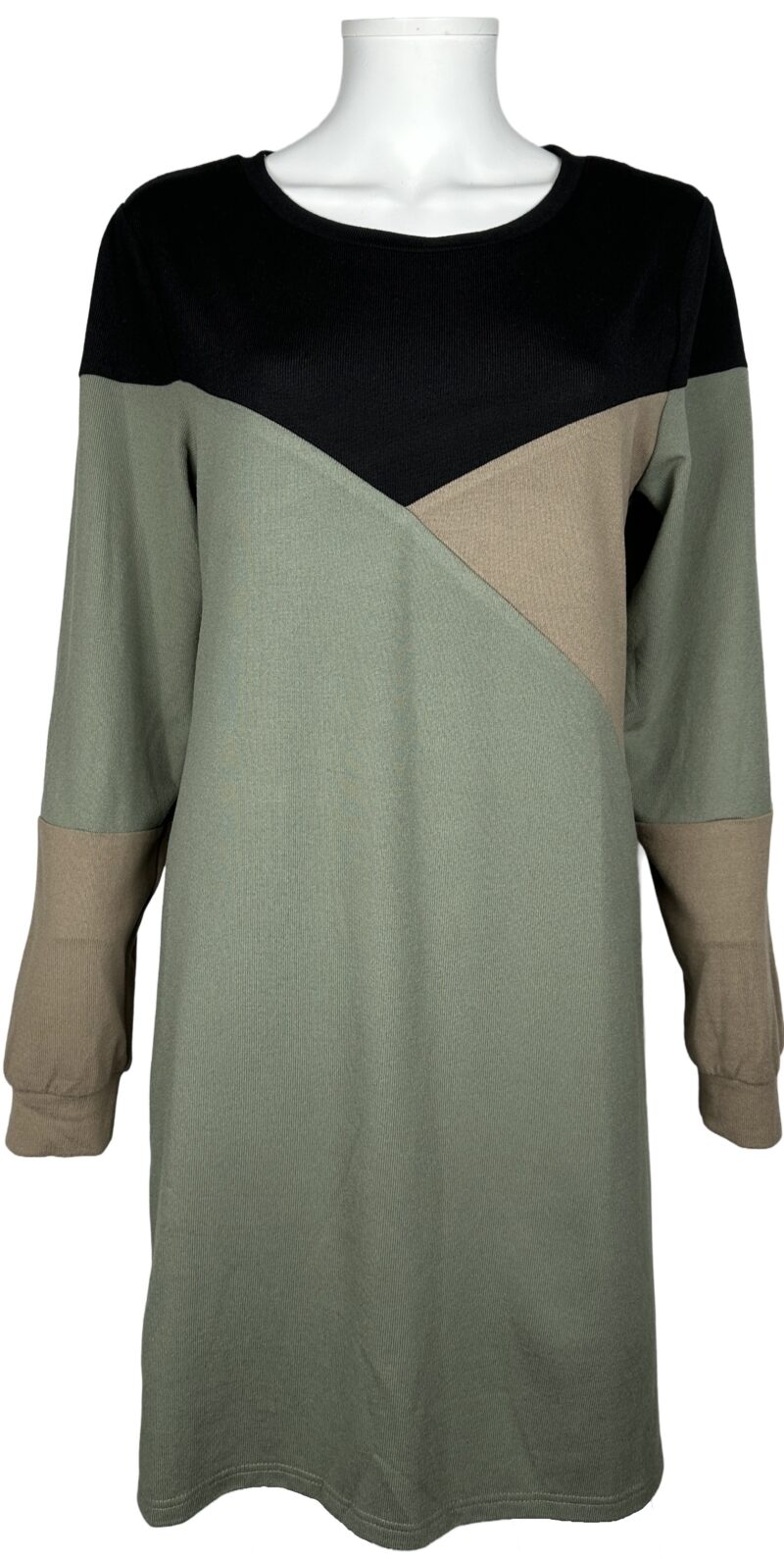 Ladies Maddy Top