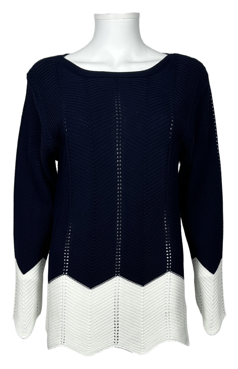 Ladies Alaina Top