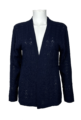 Ladies Eloise Cardigan Atlantic 18